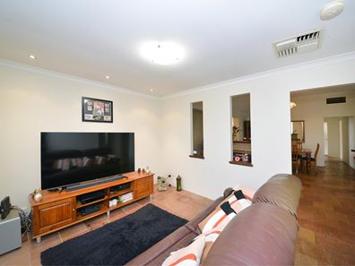 5 Ormiston Gardens, Clarkson WA 6030