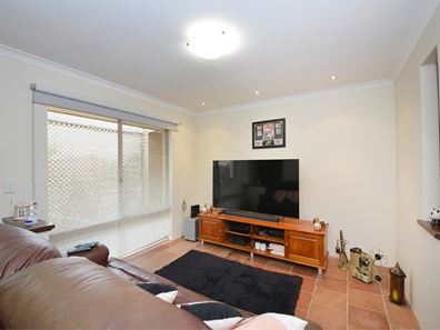 5 Ormiston Gardens, Clarkson WA 6030