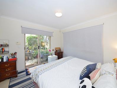 5 Ormiston Gardens, Clarkson WA 6030