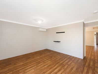 3 Saladin Way, Baldivis WA 6171