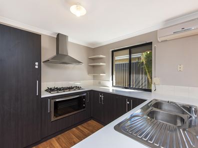 3 Saladin Way, Baldivis WA 6171