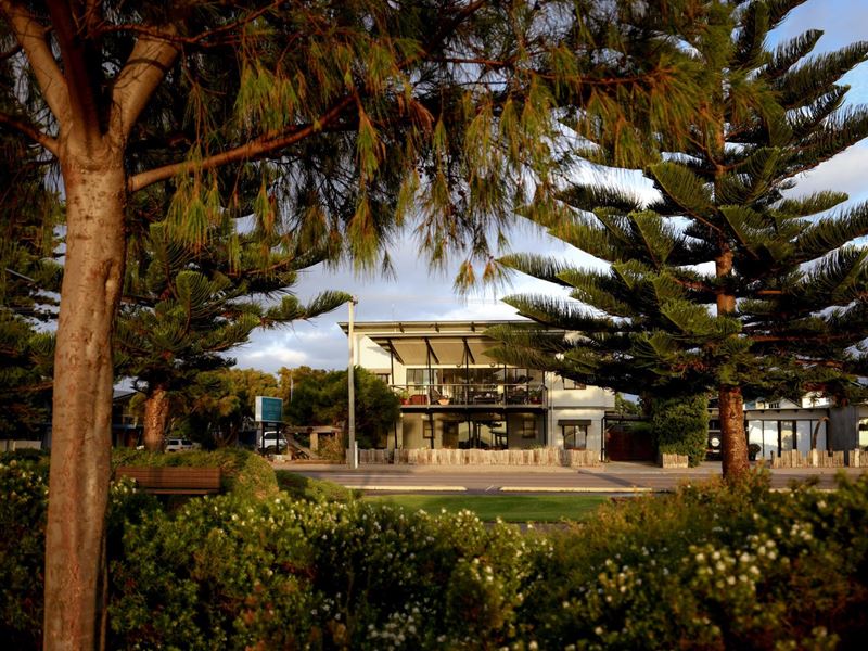 3/15 The Esplanade, Esperance