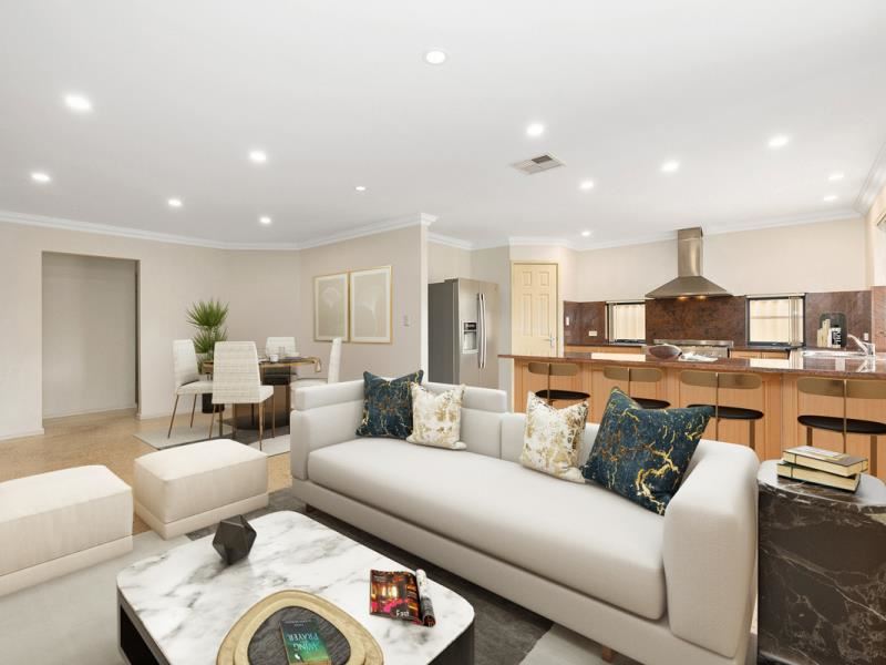 A/25 Newington Street, Morley