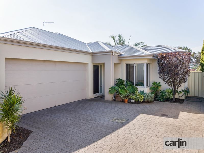 24C March Street, Spearwood