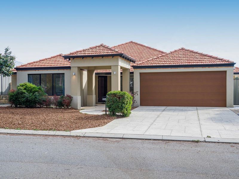 554 Baldivis Road, Baldivis WA 6171