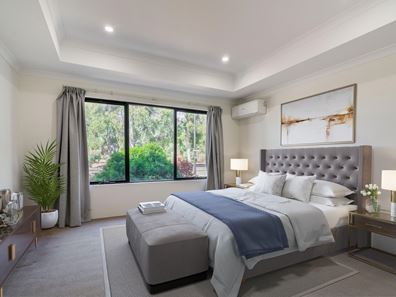 554 Baldivis Road, Baldivis WA 6171