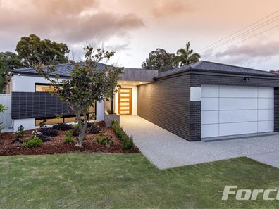 37 Belham Way, Balcatta WA 6021