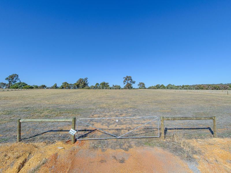 804/48 Higgs Place, Bakers Hill