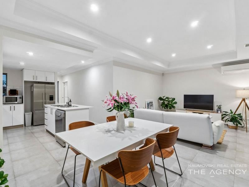 4B Princess Way, Balga