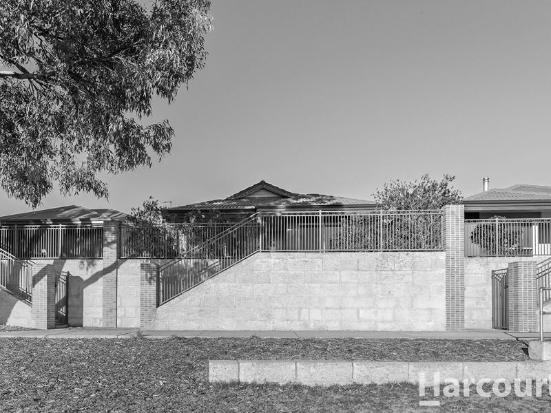 3 Nautical Lane, Singleton