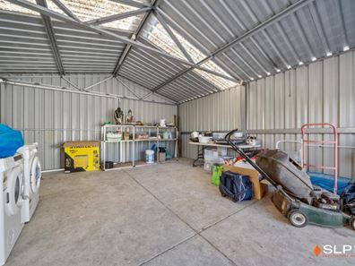 55 Celadon Loop, Banksia Grove WA 6031