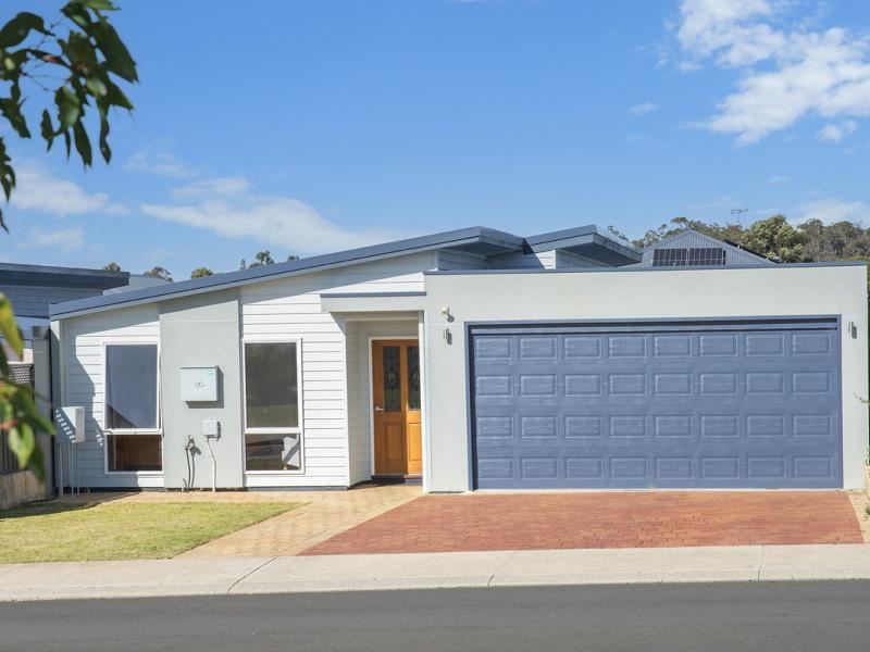 30A Hudsbeth Way, Margaret River WA 6285