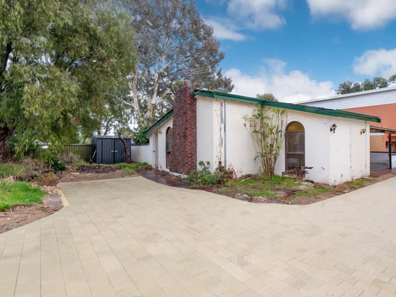 67 Camberwarra Drive, Craigie