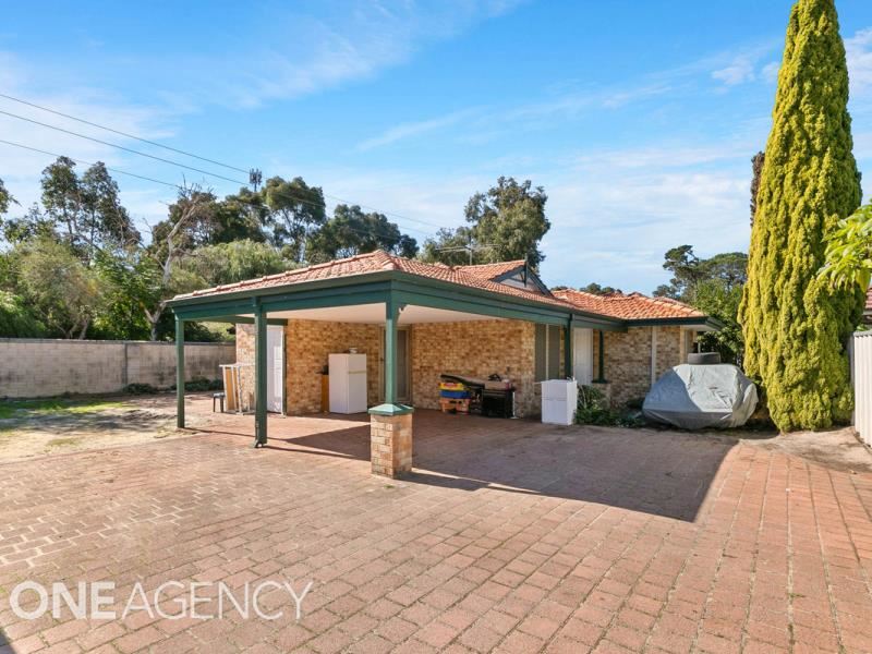 2/9 Callan Close, Waterford