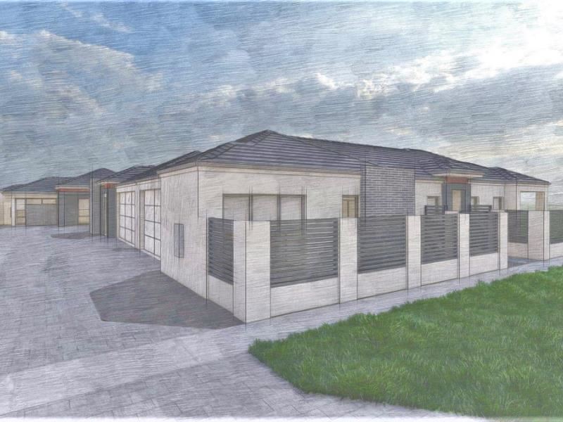 403B Karrinyup Road, Innaloo