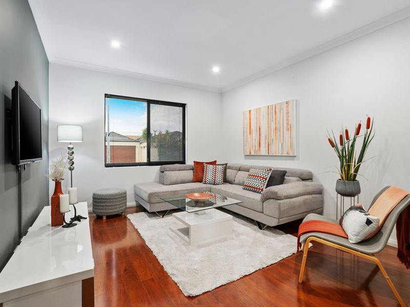 30 Otunic Way, Madeley