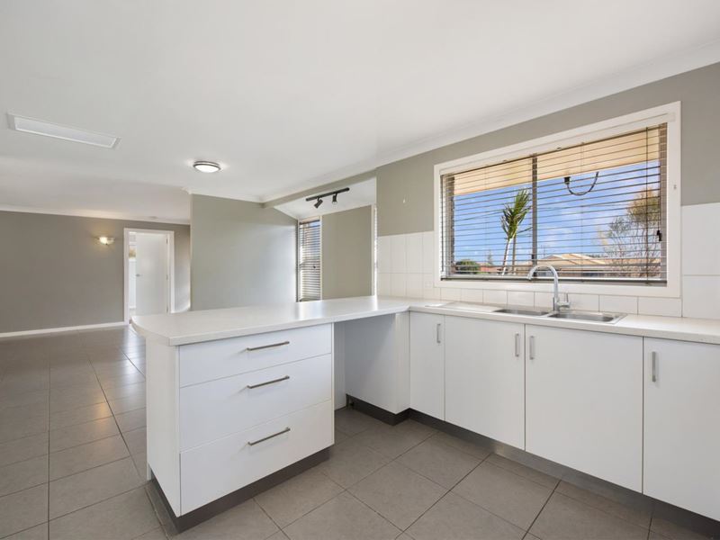 2 Roebuck Street, Mahomets Flats