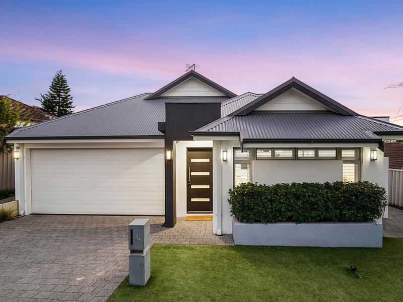 49A Westview Street, Scarborough