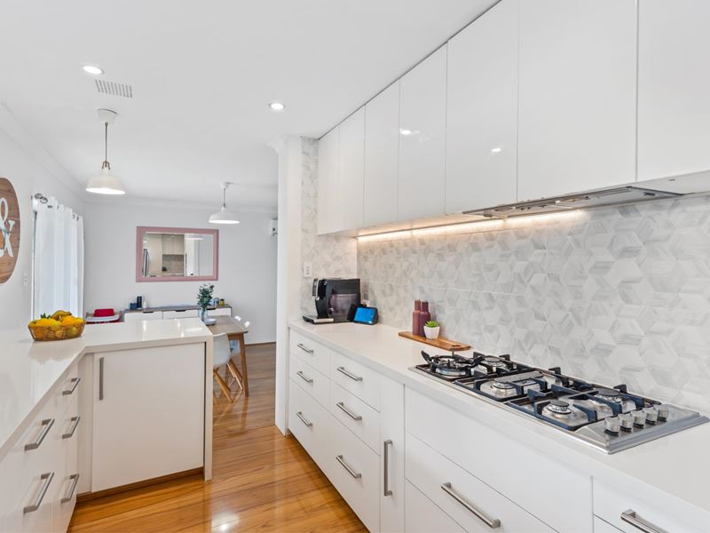 8 Sloan Court, Thornlie
