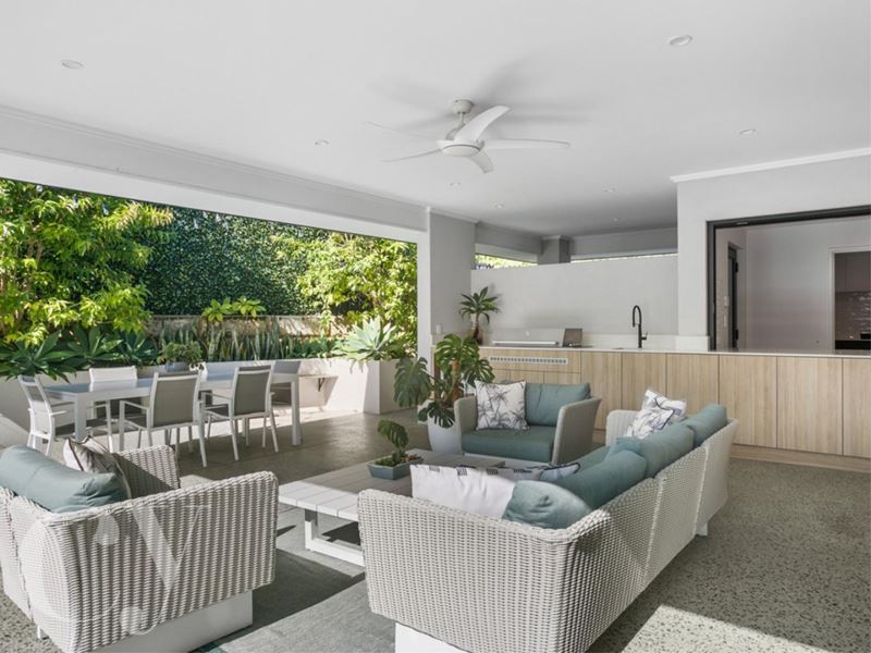 92 Rosedale Street, Floreat