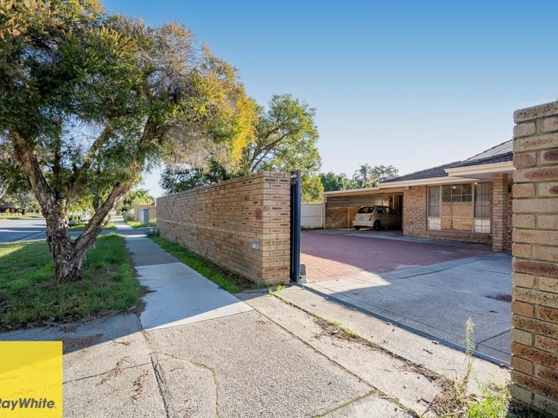393 Morley Drive, Dianella WA 6059