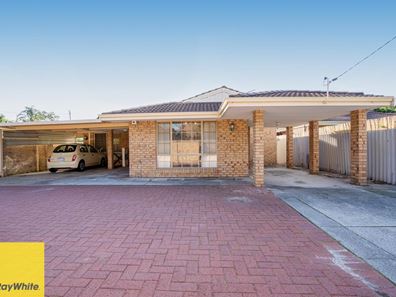 393 Morley Drive, Dianella WA 6059