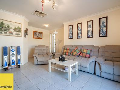 393 Morley Drive, Dianella WA 6059