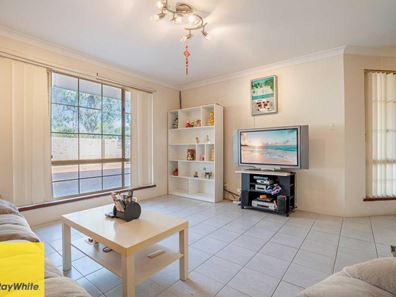 393 Morley Drive, Dianella WA 6059