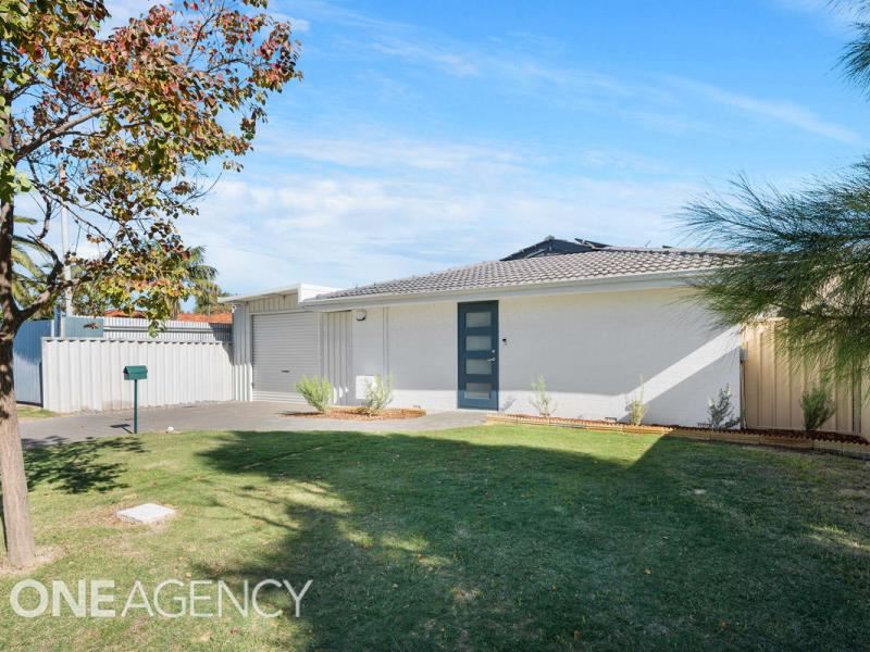 1b Blunt Place, Spearwood WA 6163