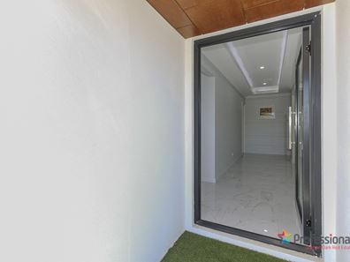 39 Fleetwood Link, Aveley WA 6069