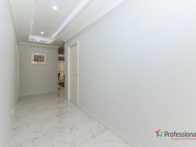 39 Fleetwood Link, Aveley WA 6069