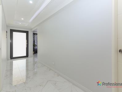 39 Fleetwood Link, Aveley WA 6069