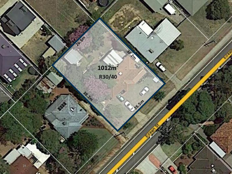 27 Eileen Street, Gosnells