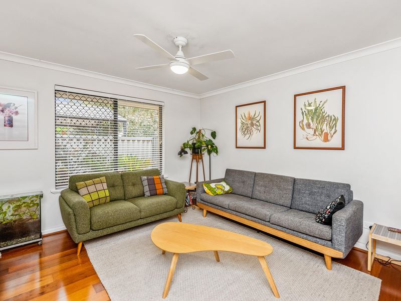 5/20 Jedda Road, Balcatta