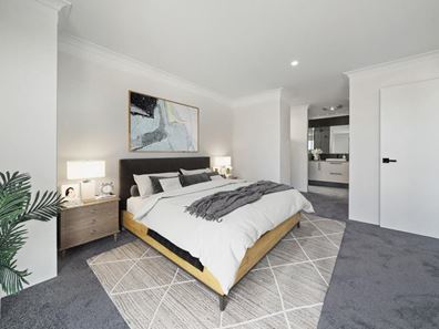12 Threshold Street, Brabham WA 6055
