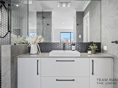 12 Threshold Street, Brabham WA 6055