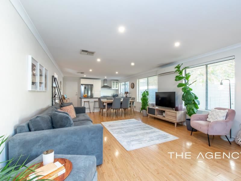 84A Ferguson Street, Maylands
