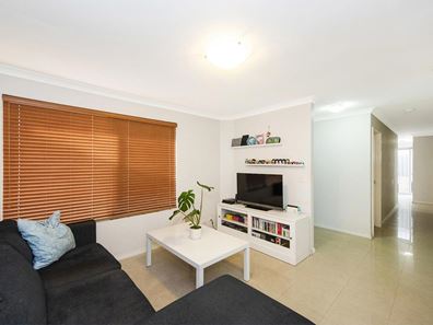 3/52 Bradley Street, Yokine WA 6060