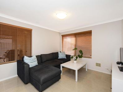 3/52 Bradley Street, Yokine WA 6060