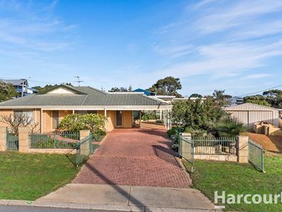 22 Maranel Street, Falcon WA 6210
