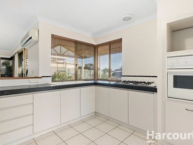 22 Maranel Street, Falcon WA 6210