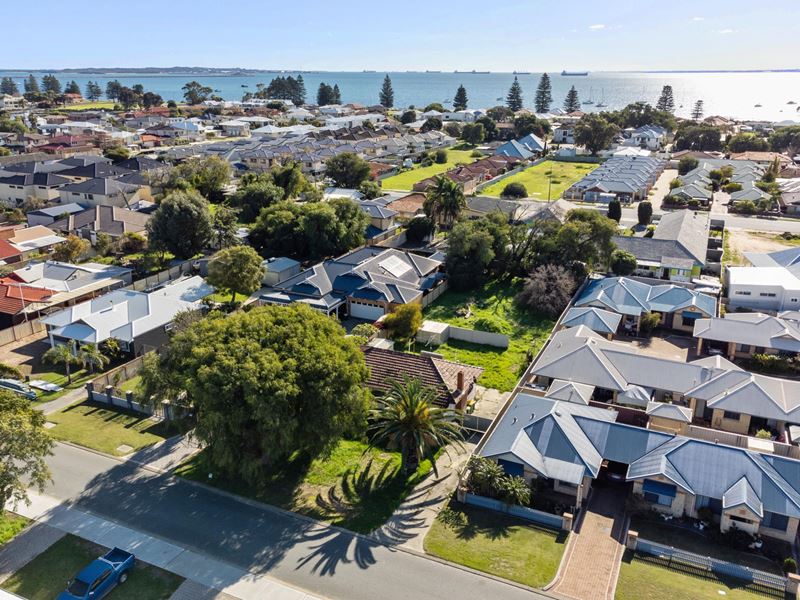 58 Saw Avenue, Rockingham