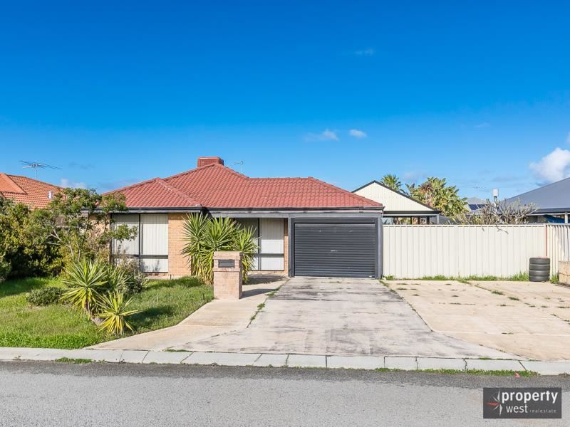 9 Ferry Way, Quinns Rocks WA 6030