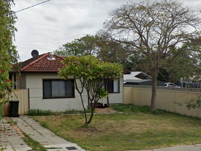 34 Pearl Road, Cloverdale