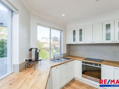 7/151 Hubert Street, East Victoria Park WA 6101