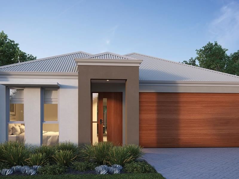 Lot 15, 403 Campbell Street, East Cannington