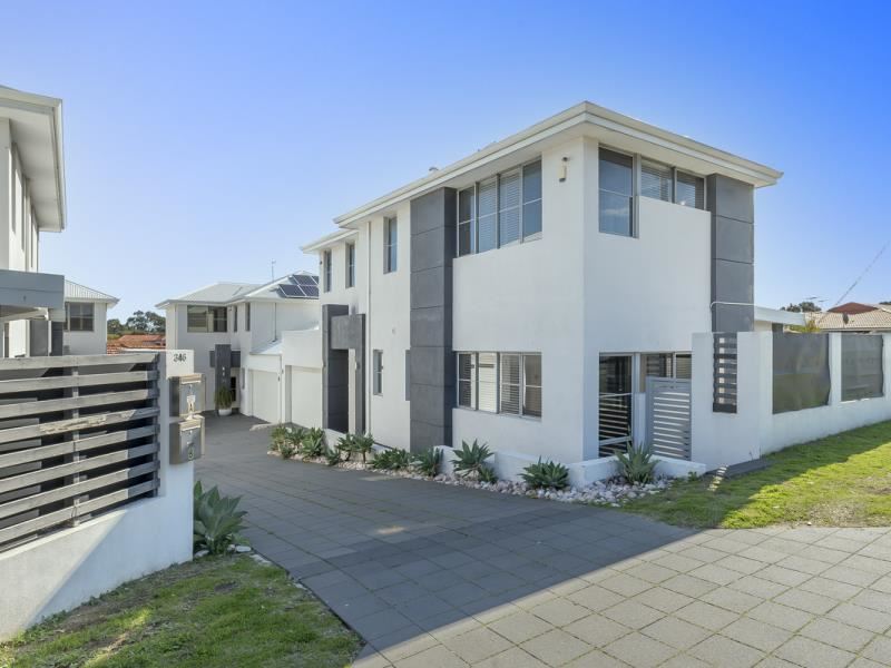 348A Odin Drive, Stirling