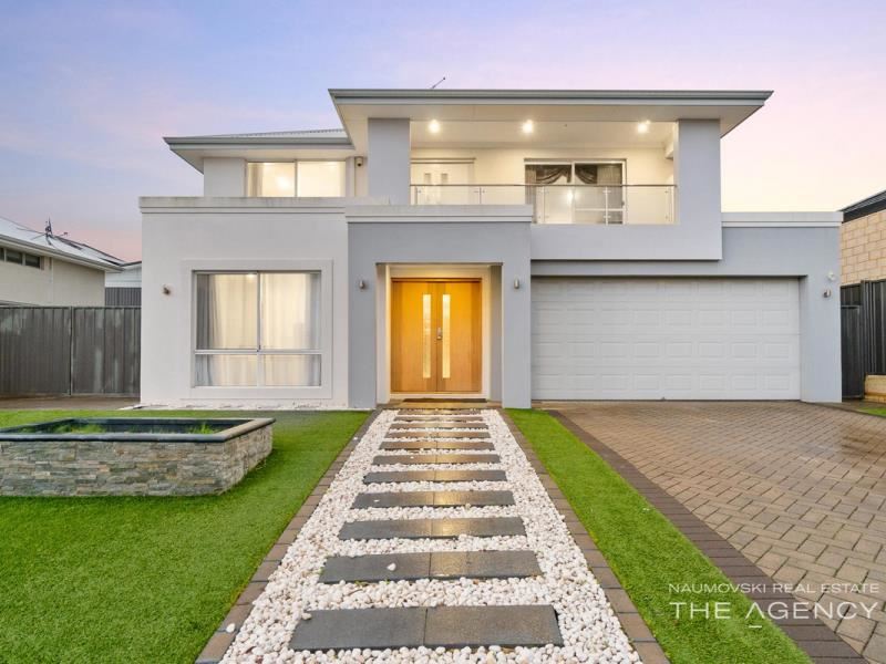 78 Marginson Drive, Landsdale
