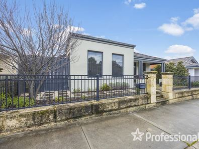 34 Torres Parade, Aveley WA 6069