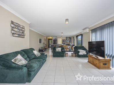 34 Torres Parade, Aveley WA 6069